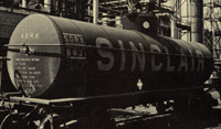 sinclair_h-111
