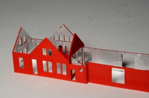 Erie_station_kit_081