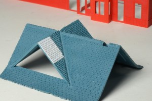 Erie_station_roof_087